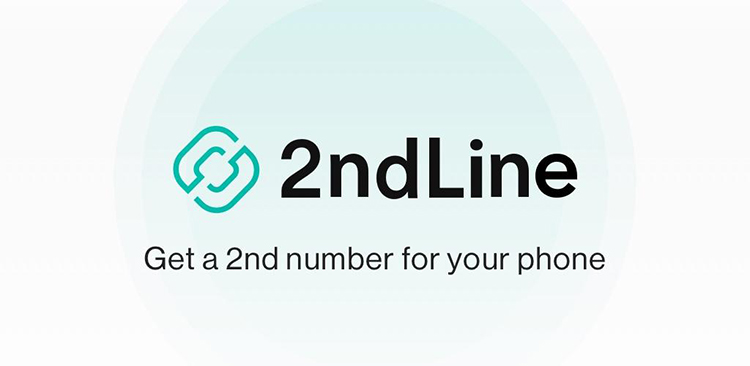 دانلود 2ndLine 22.14.0.0 برنامه ساخت شماره مجازی برای اندروید